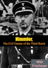 Image for Himmler