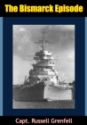 Image for Bismarck Episode [Illustrated Edition]