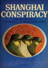 Image for Shanghai Conspiracy