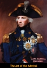 Image for Art of the Admiral