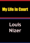 Image for My Life in Court