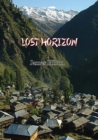 Image for Lost Horizon [Trilogy Edition]