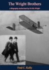 Image for Wright Brothers