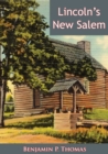 Image for Lincoln&#39;s New Salem