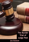 Image for Murder Trial of Judge Peel