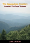Image for Appalachian Frontier