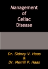 Image for Management of Celiac Disease