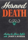 Image for Horned Death