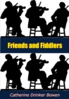 Image for Friends and Fiddlers