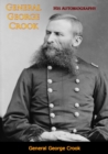 Image for General George Crook