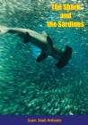 Image for Shark and the Sardines