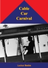 Image for Cable Car Carnival