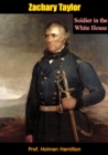 Image for Zachary Taylor