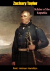 Image for Zachary Taylor