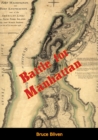 Image for Battle for Manhattan