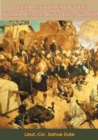 Image for Recollections of the Kabul Campaign, 1879 &amp; 1880