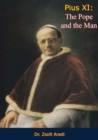 Image for Pius XI
