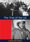 Image for Trial of the U2