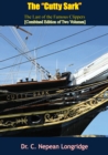 Image for &amp;quot;Cutty Sark&amp;quot;