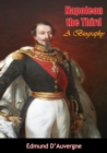Image for Napoleon the Third