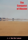 Image for Conquest of Illusion