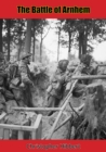 Image for Battle of Arnhem