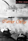 Image for Carrier War