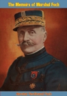 Image for Memoirs of Marshal Foch
