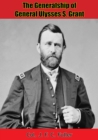 Image for Generalship of General Ulysses S. Grant