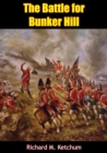 Image for Battle for Bunker Hill