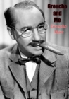 Image for Groucho and Me