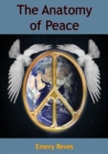 Image for Anatomy of Peace