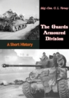 Image for Guards Armoured Division