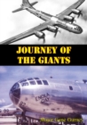 Image for Journey of the Giants
