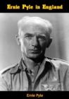 Image for Ernie Pyle in England