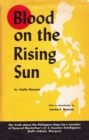 Image for Blood on the Rising Sun