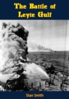 Image for Battle of Leyte Gulf