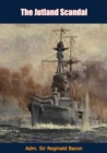 Image for Jutland Scandal