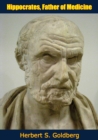 Image for Hippocrates, Father of Medicine