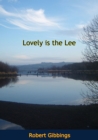 Image for Lovely is the Lee