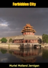 Image for Forbidden City