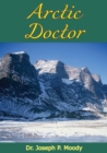Image for Arctic Doctor