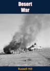 Image for Desert War