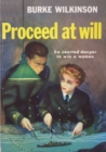 Image for Proceed At Will