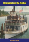 Image for Steamboats in the Timber