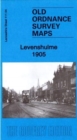 Image for Levenshulme 1905