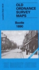 Image for Bootle 1890