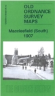 Image for Macclesfield (South) 1907
