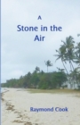 Image for A Stone in the Air
