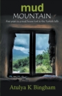 Image for Mud Mountain - Five Years In A Mud House Lost In The Turkish Hills